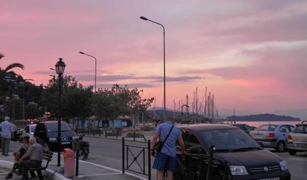 DSCN9070