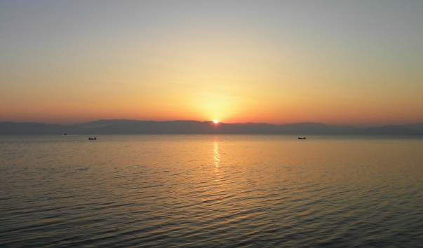 DSCN7495