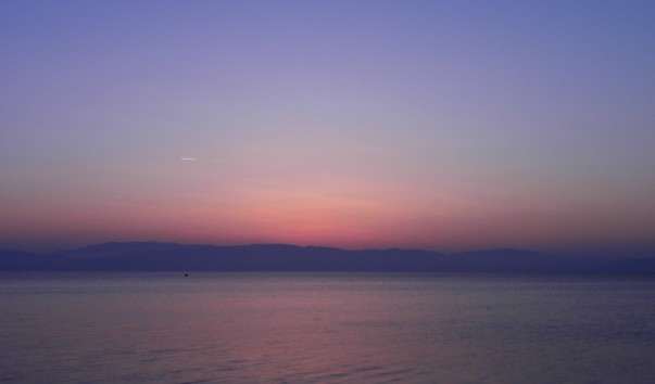 DSCN7480