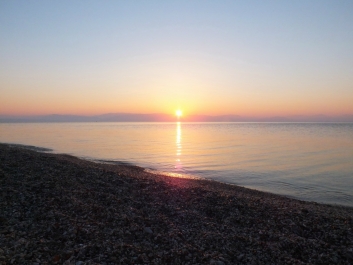 photo 836617