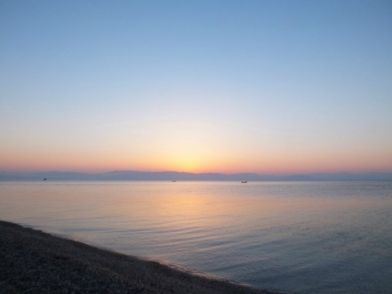 photo 836619