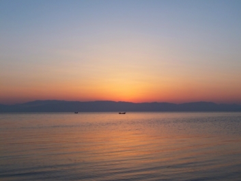 photo 836620