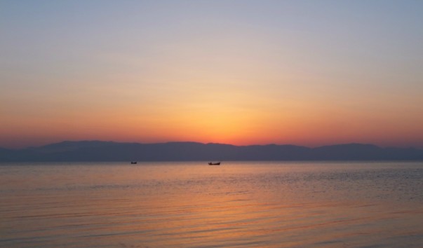 DSCF3792