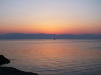 photo 836622