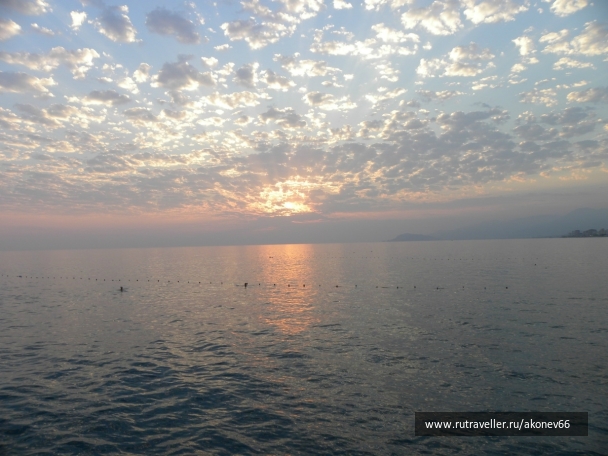 photo 860589