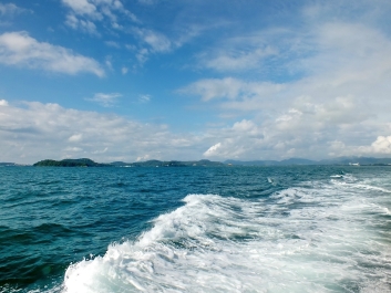 photo 949768