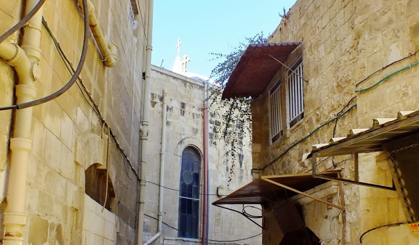 DSCF6612