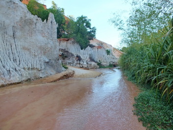 photo 1483918