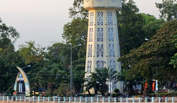 DSCF1382