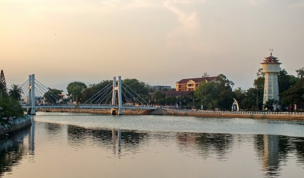 DSCF1380