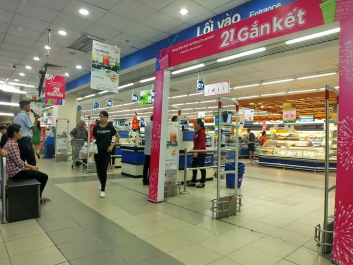 photo 1549168