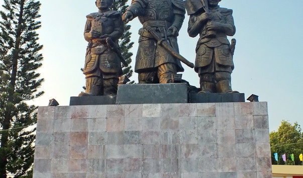 DSCF1361