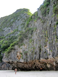 photo 1514907