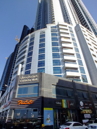 photo 1616634