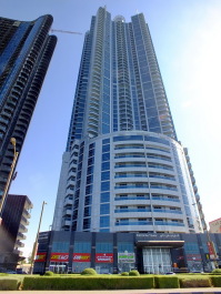 photo 1616635