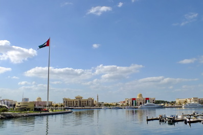 photo 1652634