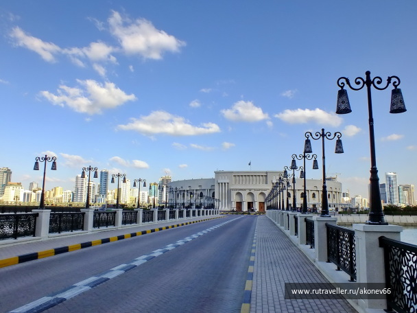 photo 1652654