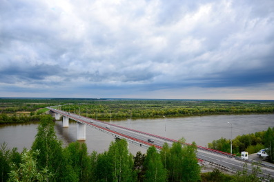 photo 1644941