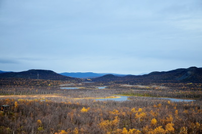 photo 1688988