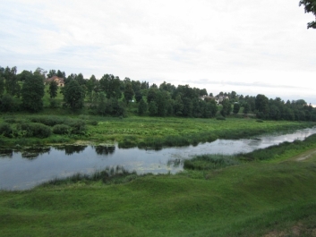 photo 497645