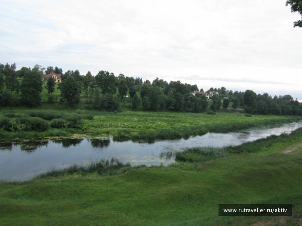 photo 497645