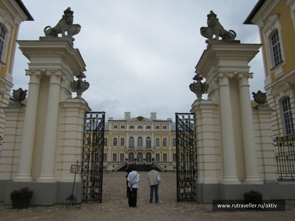 photo 497648