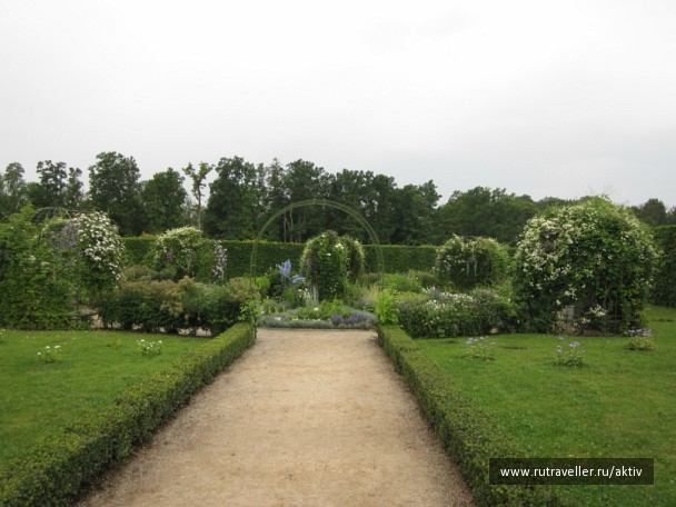 photo 497650