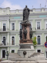 photo 464911