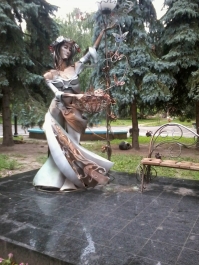 photo 465171
