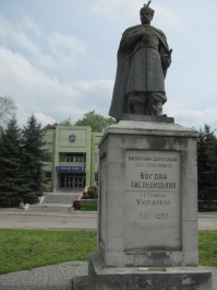 photo 465214