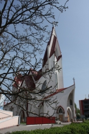 photo 465217