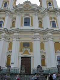 photo 465219