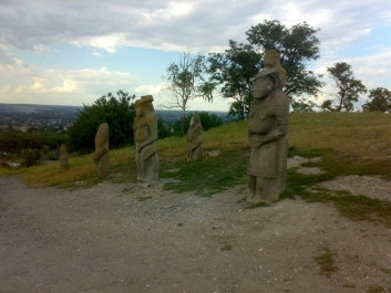 photo 465241