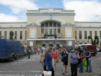 photo 465256