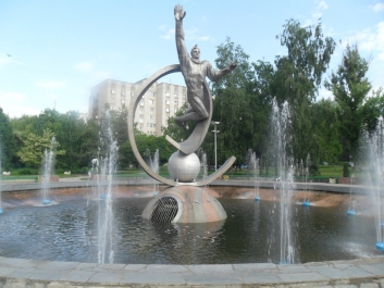 photo 465259