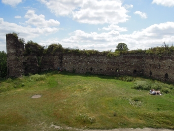 photo 468034