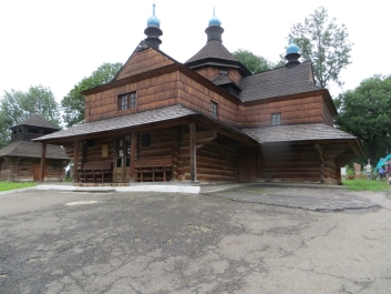 photo 468037