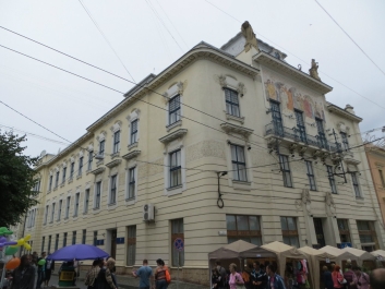 photo 468042