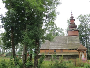 photo 468301