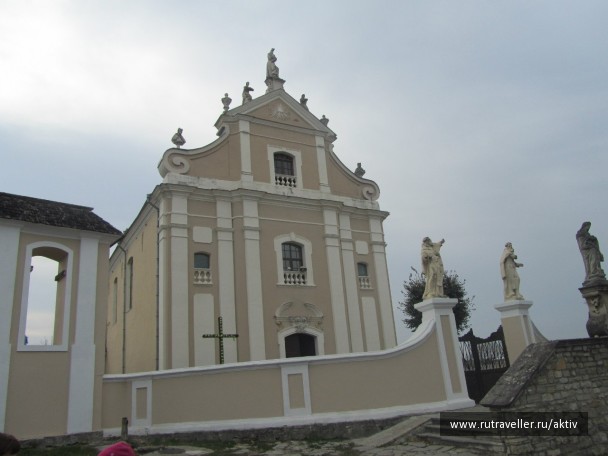 photo 468363