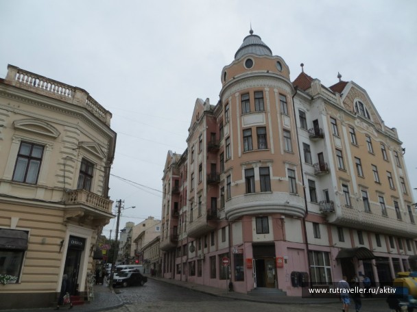 photo 468369