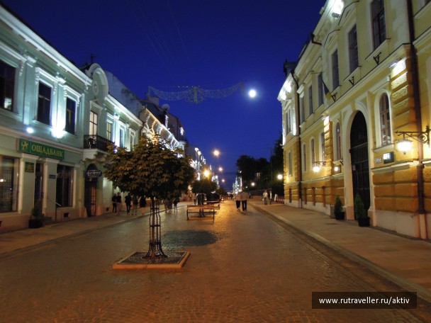 photo 468370