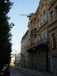 photo 468397