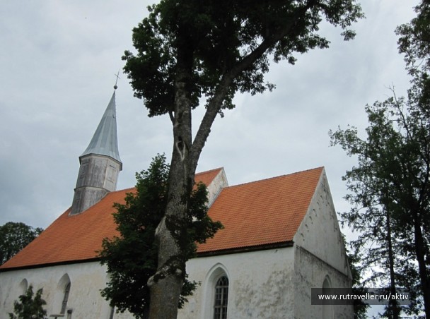 photo 497612