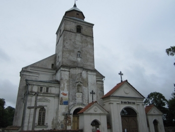 photo 496627