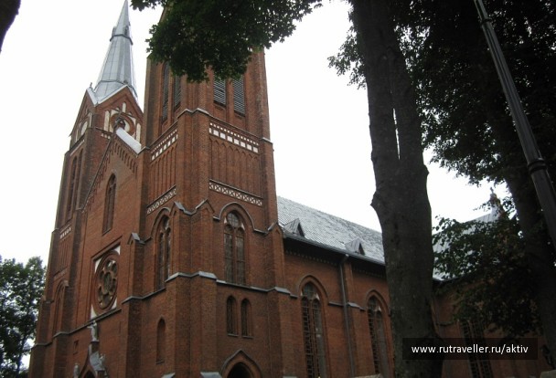 photo 496724