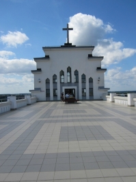photo 496726