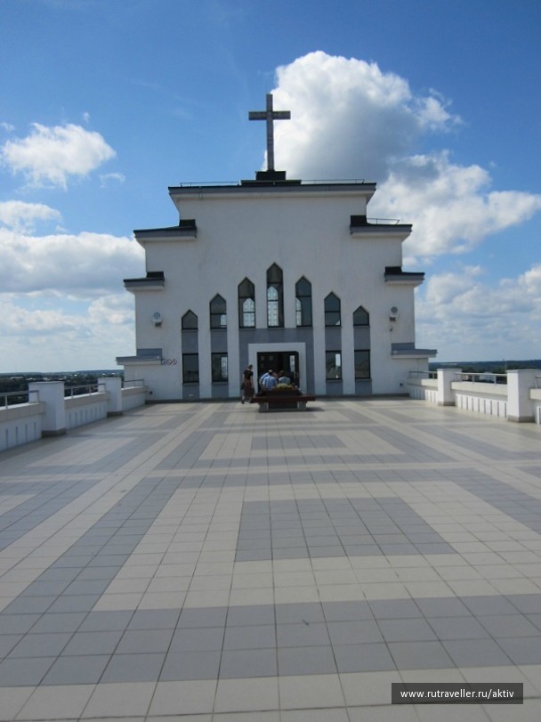 photo 496726