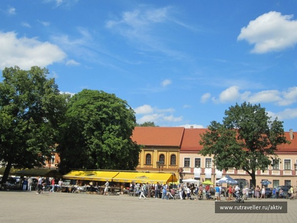 photo 496749