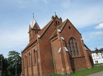 photo 496765